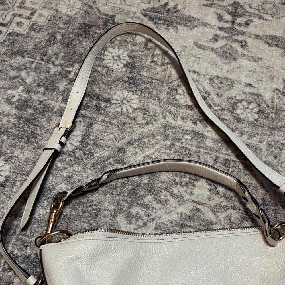 Coach Purse - Picture 5 of 11